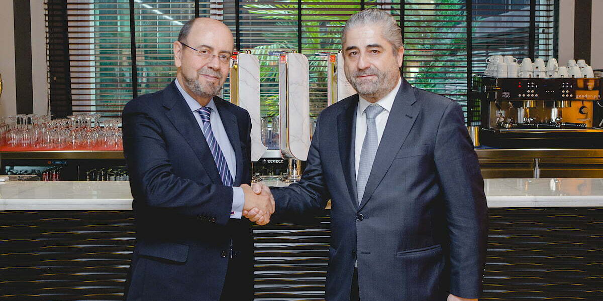 Industriales_ingenieros_mahou_ingenia Industriales_ingenieros_mahou_ingenia