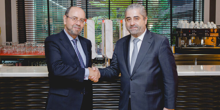 Industriales_ingenieros_mahou_ingenia