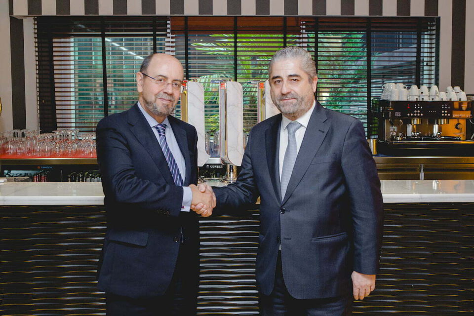 Industriales_ingenieros_mahou_ingenia