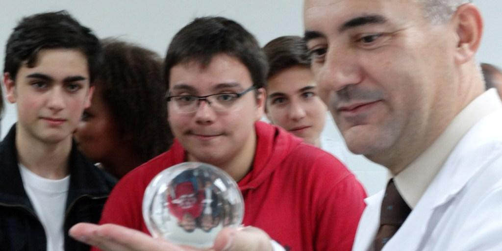 gabriel_pinto_mejor_docente