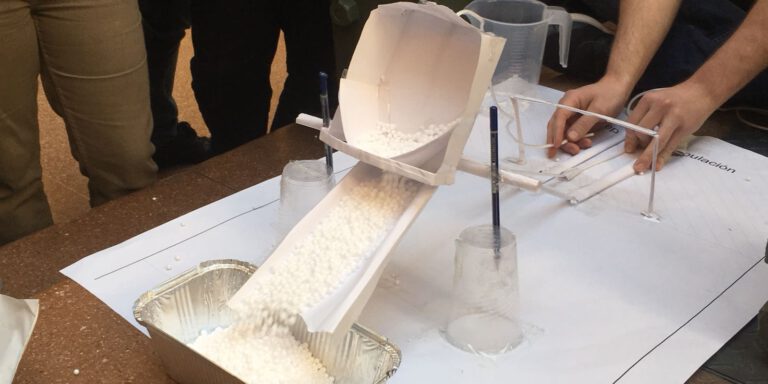 industriales_UPM_Creativity_day