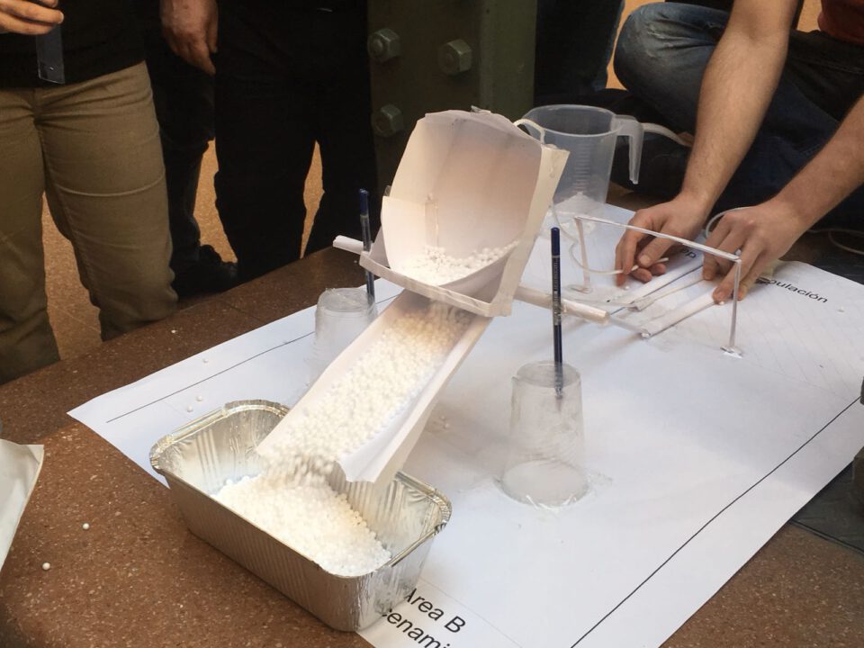 industriales_UPM_Creativity_day