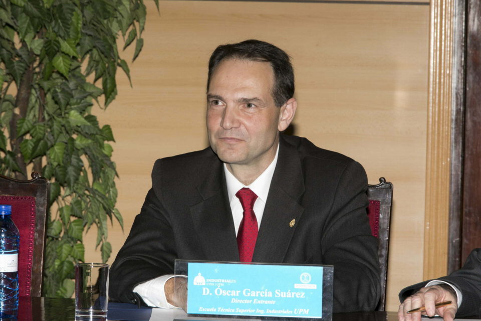 director_industriales_oscar_garcia director industriales oscar garcia