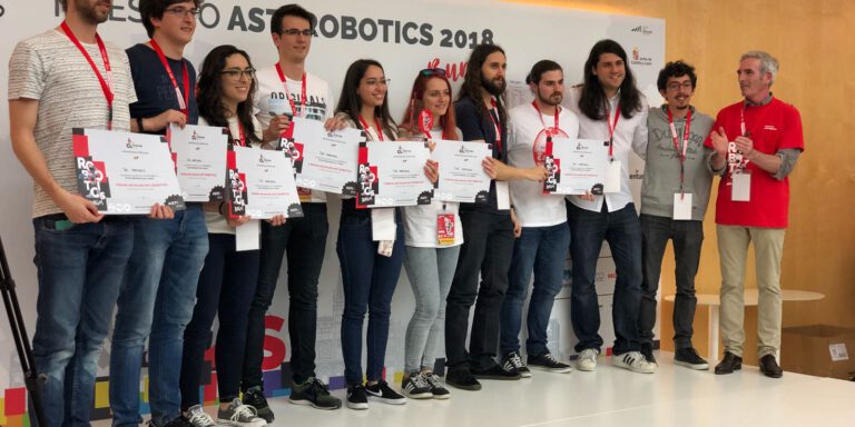 ASTI_Robotics_master_robotica
