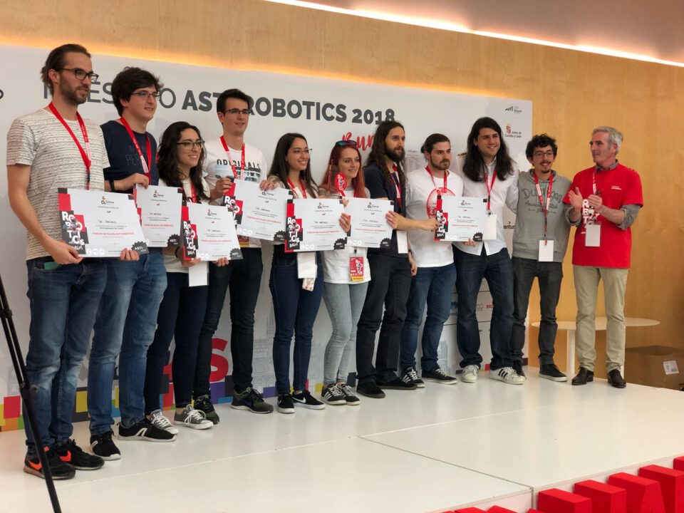 ASTI_Robotics_master_robotica ASTI_Robotics_master_robotica