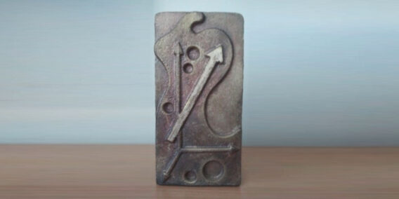 mejor_docente_2018 Mejor Docente 2018