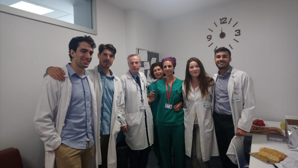 ingenieria_industrial_salud La ingeniería industrial en la salud
