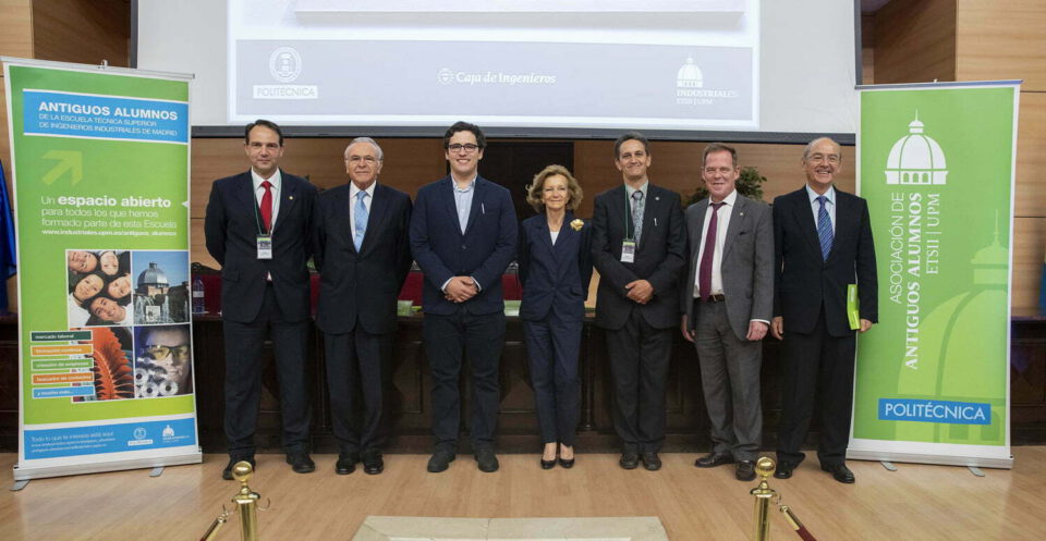 premios_alumni_escuela_industriales Premios Alumni Escuela Industriales