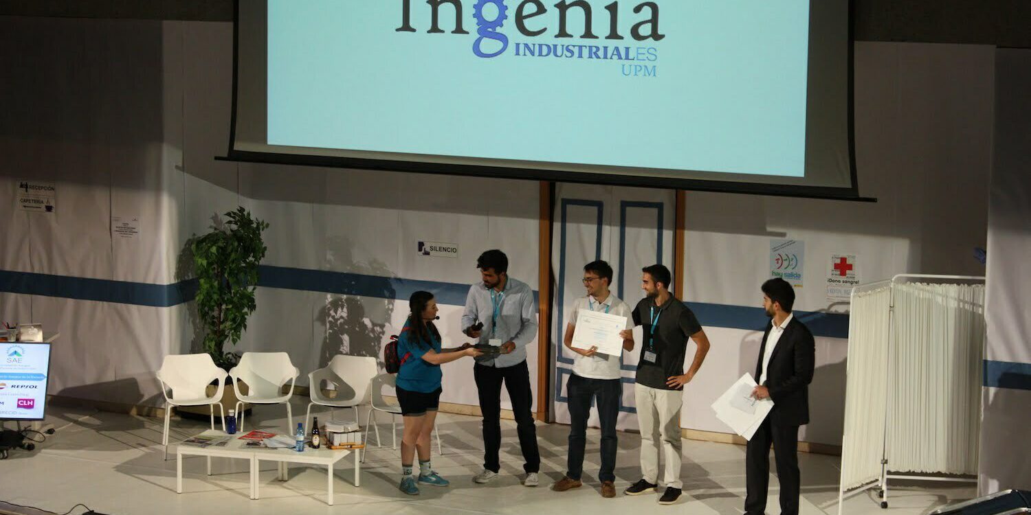 asignatura_ingenia_industriales_upm Asignatura Ingenia Escuela Industriales UPM