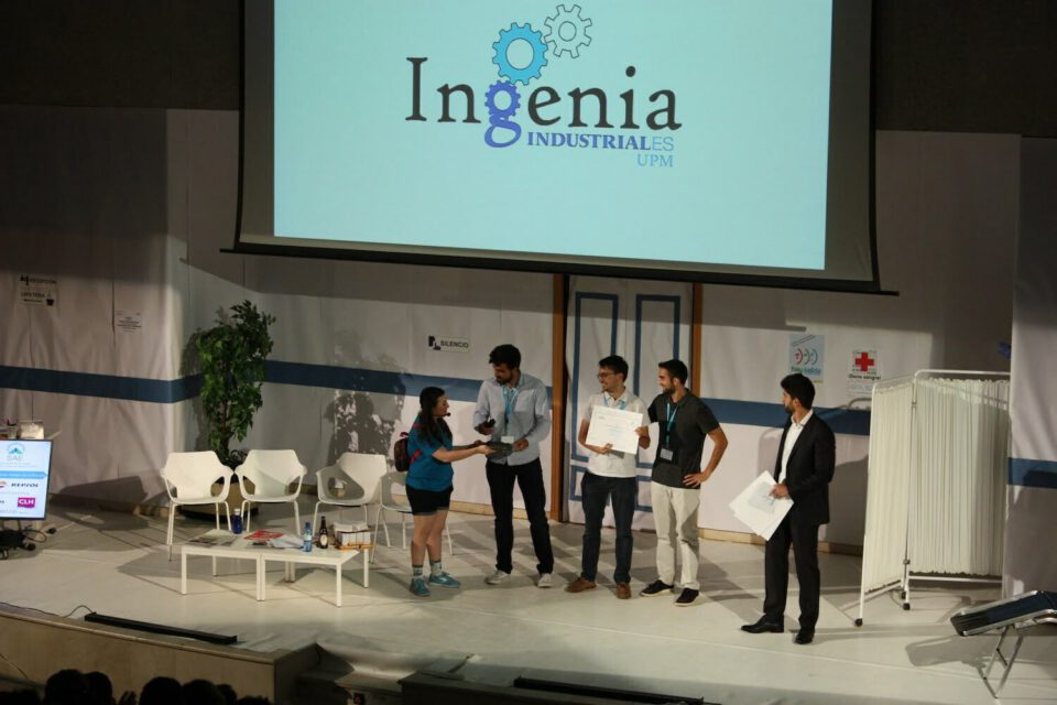 asignatura_ingenia_industriales_upm Asignatura Ingenia Escuela Industriales UPM