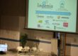 Asignatura Ingenia Escuela Industriales UPM