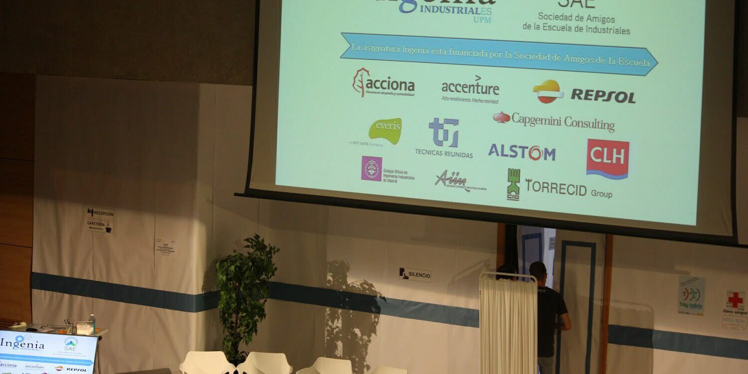 industriales_upm_asignatura_ingenia Asignatura Ingenia Escuela Industriales UPM