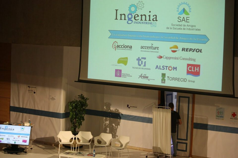 industriales_upm_asignatura_ingenia Asignatura Ingenia Escuela Industriales UPM