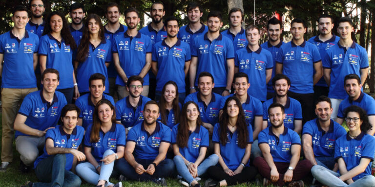 UPM_RACING_escuela_industriales