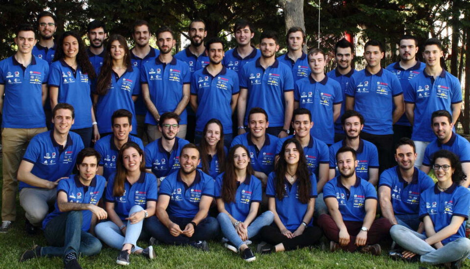 UPM_RACING_escuela_industriales UPM_RACING_escuela_industriales