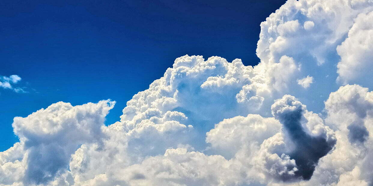 tecnaire-cm-industriales-upm