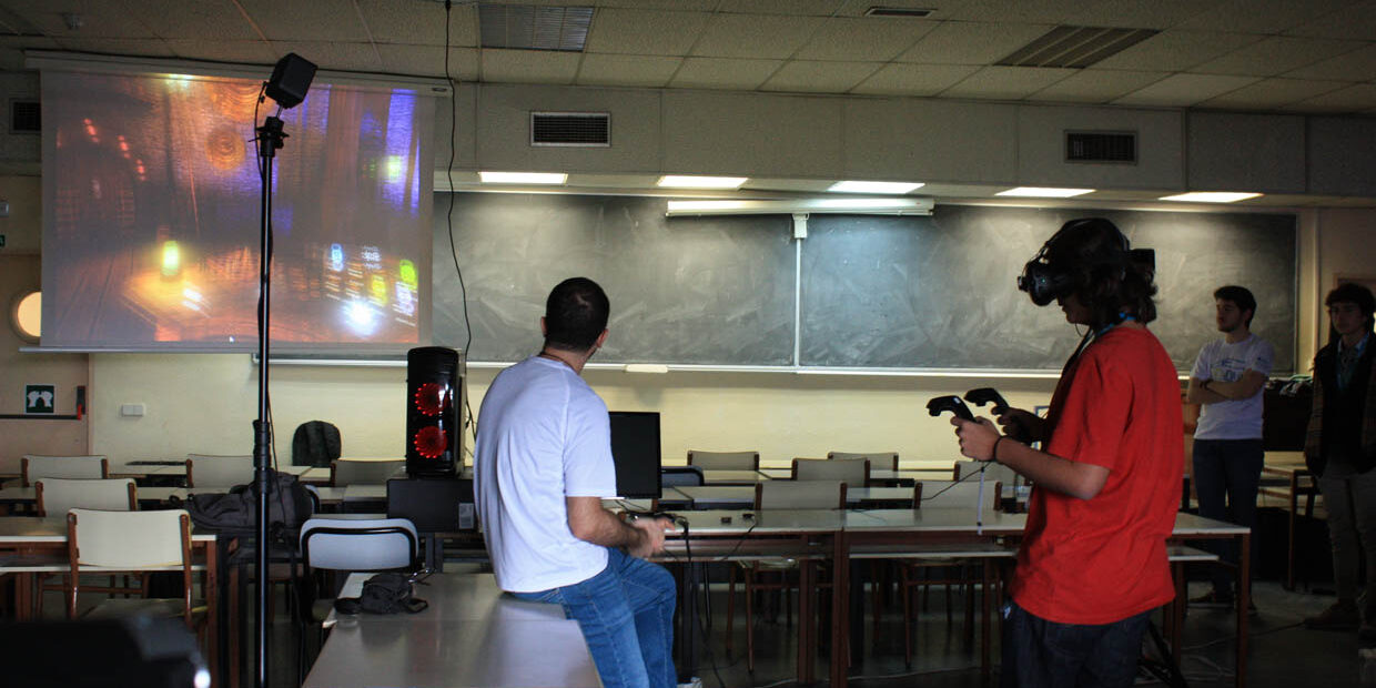 concurso_ingenieria_bachillerato