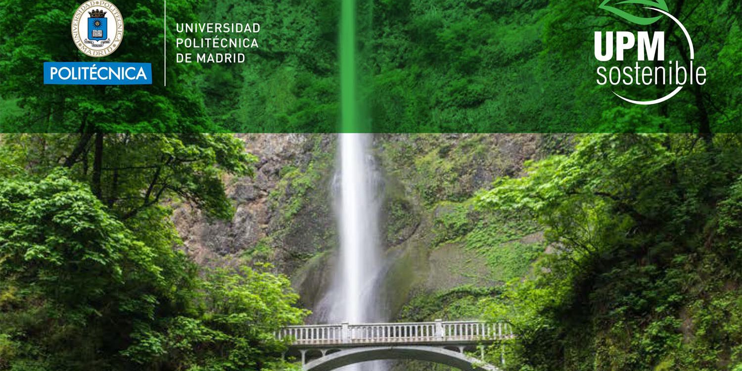sostenibilidad-ambiental-etsii-upm