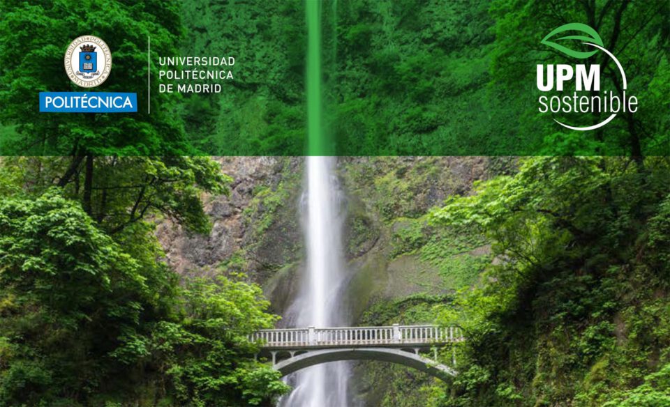 sostenibilidad-ambiental-etsii-upm