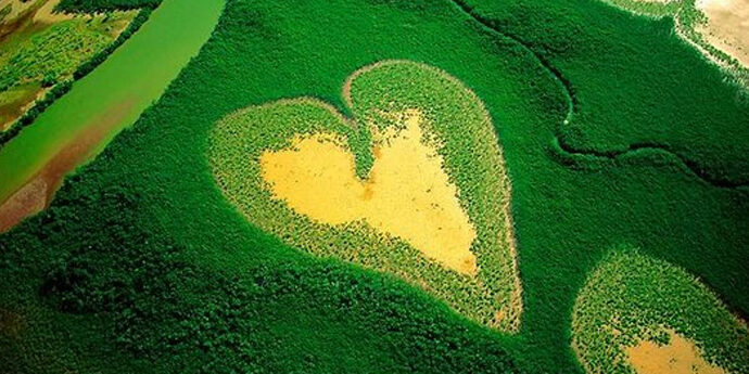 eficiencia energetica upm