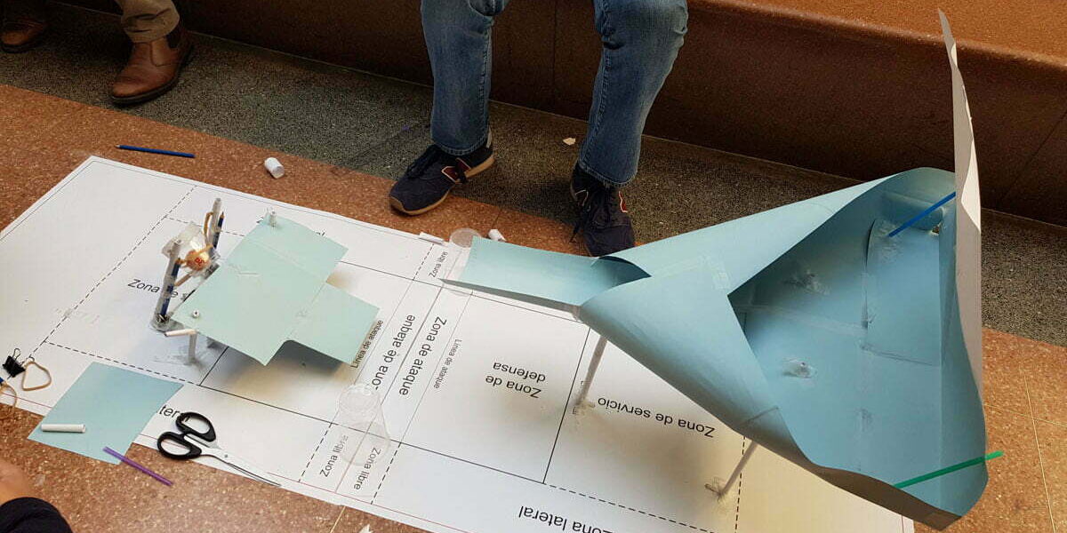 creativity-day-industriales-upm creativity-day-industriales-upm