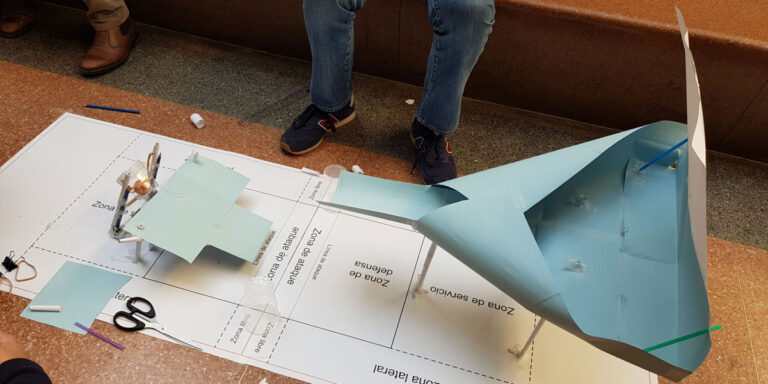 creativity-day-industriales-upm