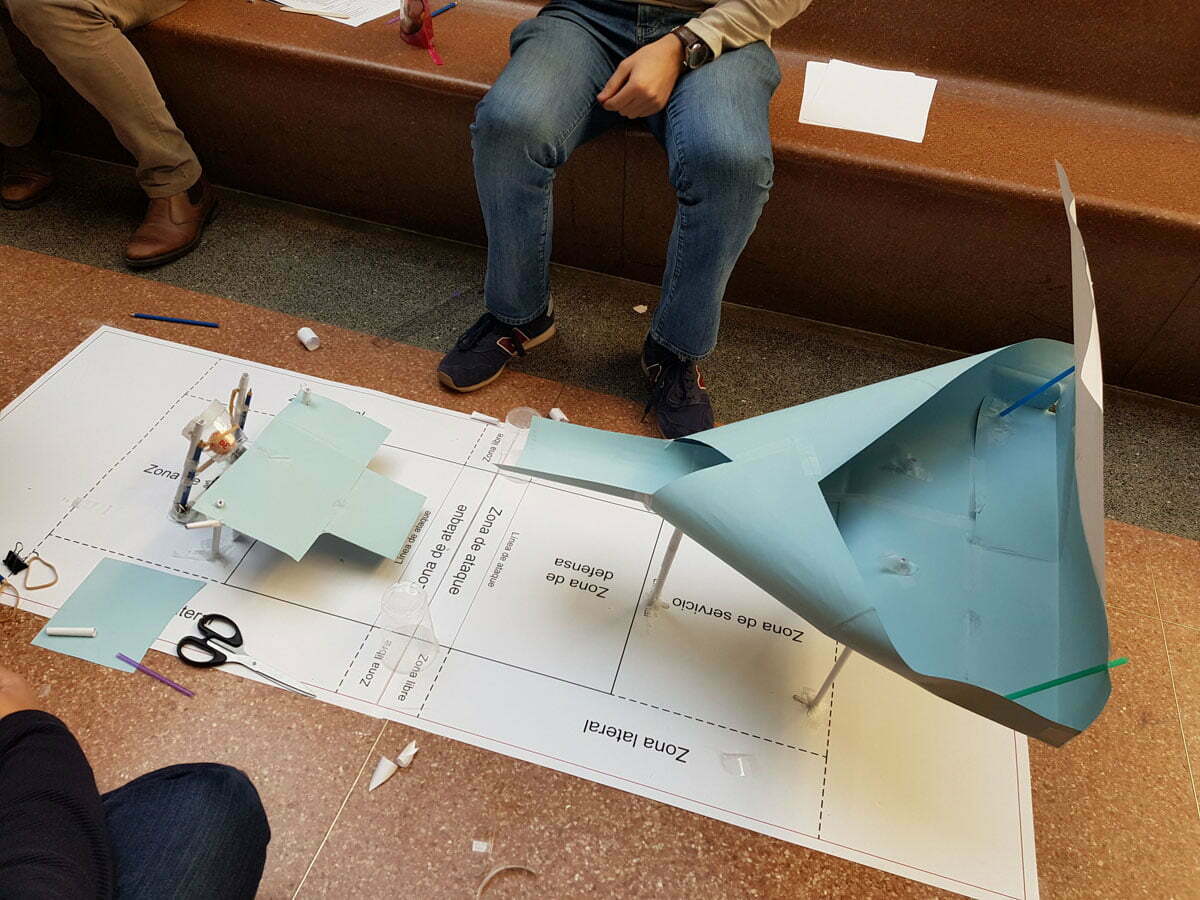 creativity-day-industriales-upm