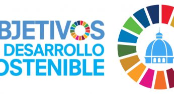 El ODS del mes: ¿Cómo te gustaría que fuese el mundo en el 2030?