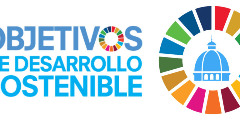 ods-etsii-upm-madrid