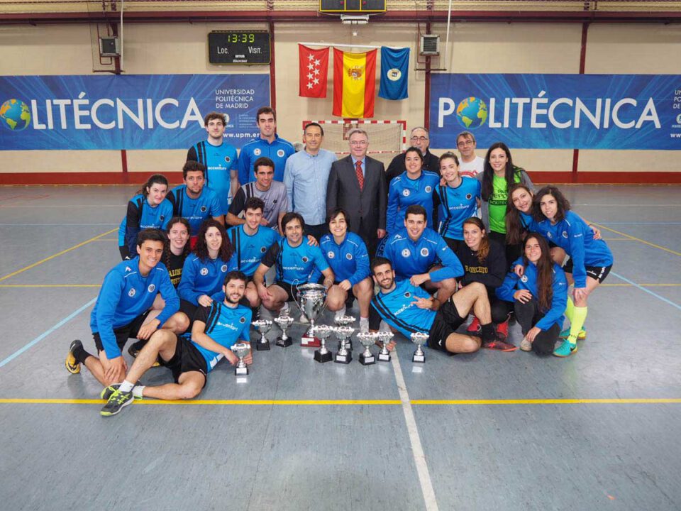 club-deportivo-industriales_upm