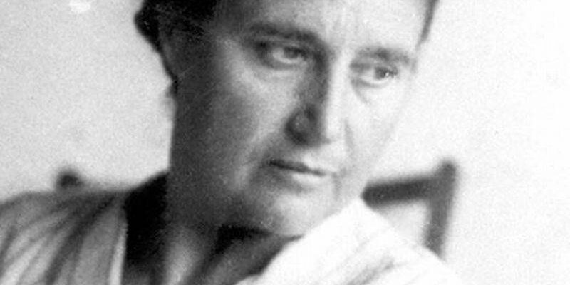 maria-moliner-diccionario-completo maria-moliner-diccionario-completo