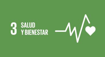 La Escuela y el ODS 3 Salud y Bienestar