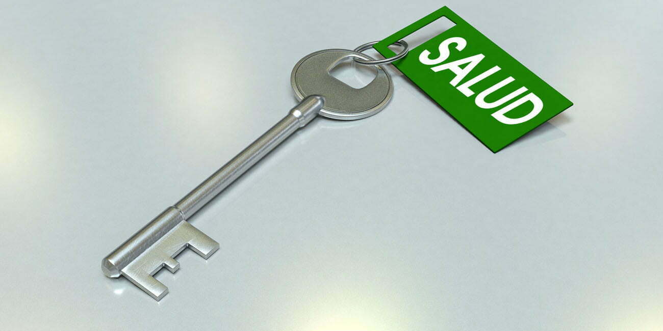 industriales_ods_salud_bienestar industriales_ods_salud_bienestar