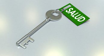 Mete en tu llavero la salud emocional