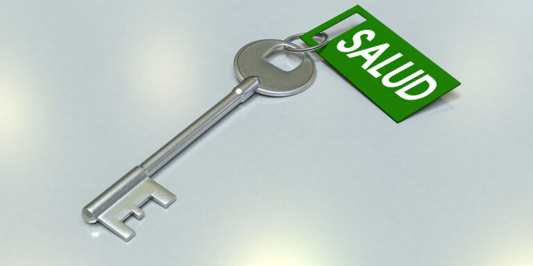 industriales_ods_salud_bienestar