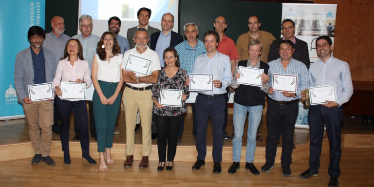 premios vector de oro 2019