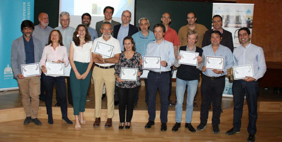 premios-vector-de-oro-2019 premios vector de oro 2019