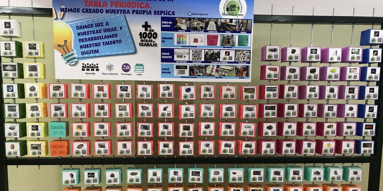 tabla-periodica-industriales-upm tabla periodica industriales upm