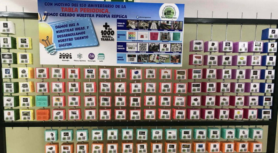 tabla-periodica-industriales-upm tabla periodica industriales upm