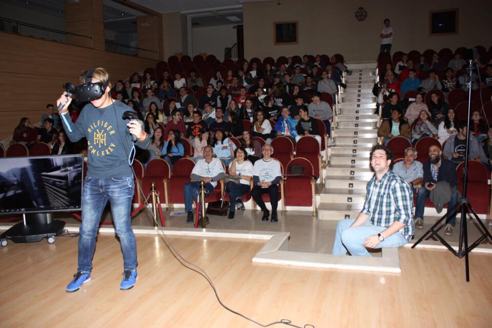 ingenieria_en_tus_manos