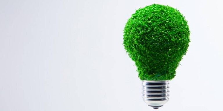 electrificación eficiencia renovables