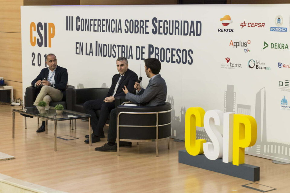 escuela-industria-procesos-quimicos escuela industria procesos químicos