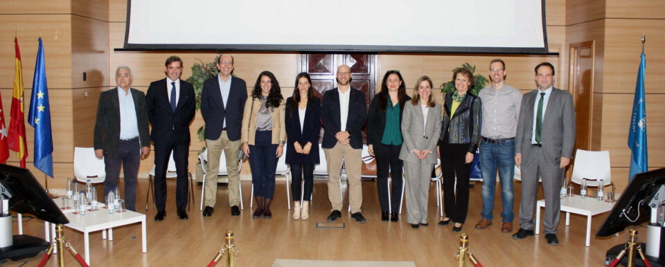 estudiantes-antiguos-alumnos-industriales estudiantes antiguos alumnos industriales