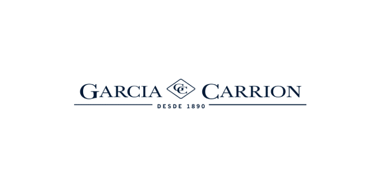 logo garcia carrion industriales upm
