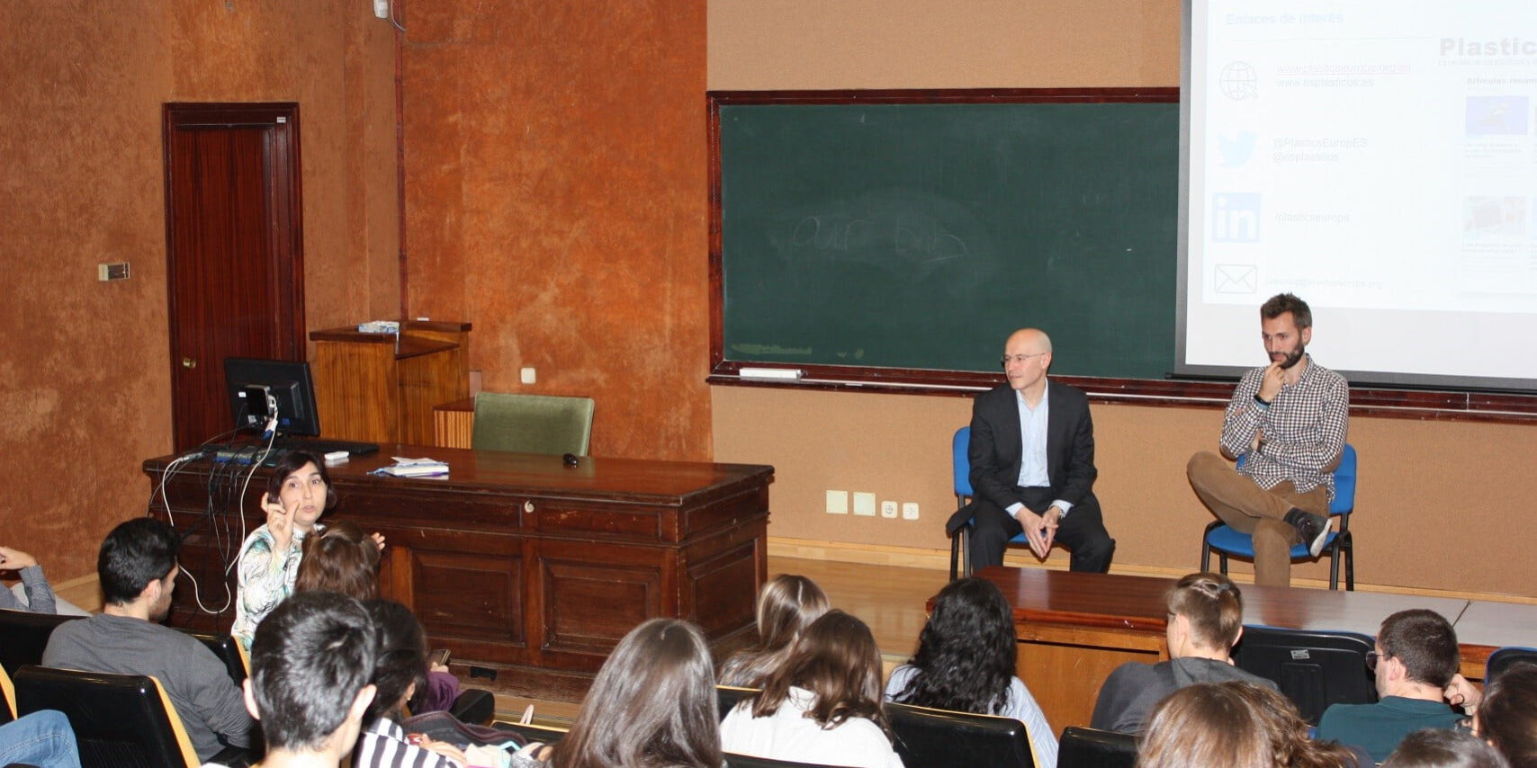 ods-14-microplasticos-industriales