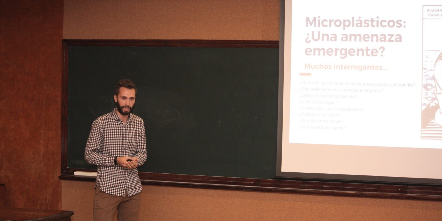 ods-14-vida submarina