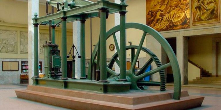 comprensión reinvención acompañamiento