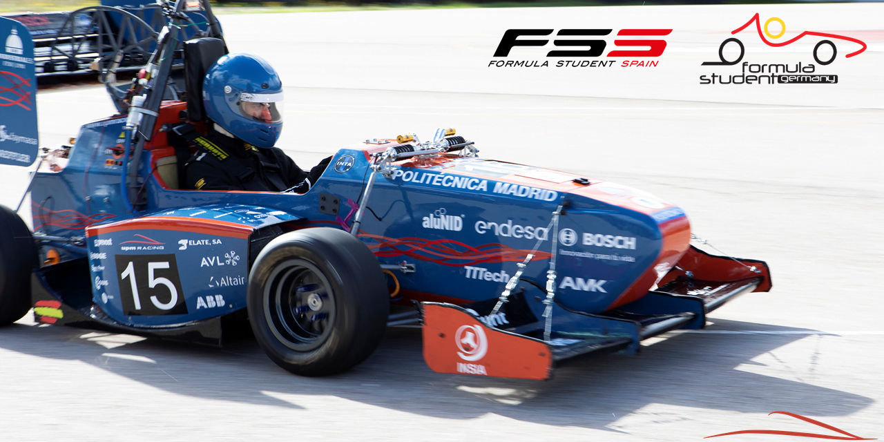 upm-racing-competiciones upm racing competiciones