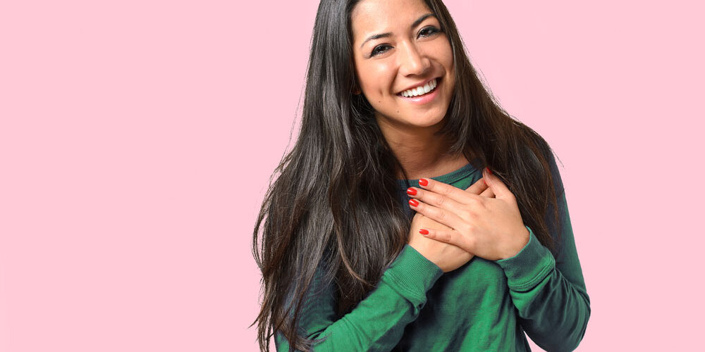 gratitud-fortaleza-cuartentena