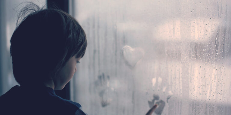 Inteligencia emocional en confinamiento